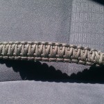 King Cobra Bracelet